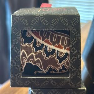 Shoe/Handbag Scarves - Tuso